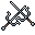 11300.png