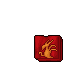 11258.png