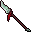 11317.png