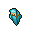 11254.png