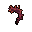 11318.png