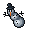 11250.png