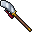 11299.png