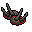 11321.png