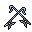 11303.png