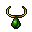 11256.png