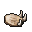 11315.png