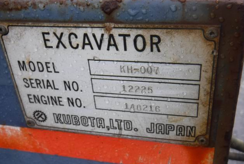 MBt00SPk7j.png