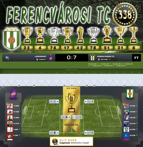 Elite Kupa Dönto 136.Szezon (338.Kupa).jpg