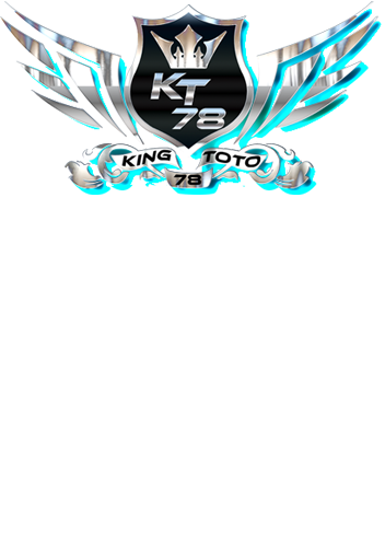 HiNgMMv copy.png