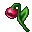 10159.png