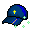 10316.png