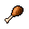 10290.png