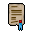 10308.png