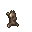 10154.png