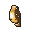 10173.png