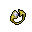 10510.png