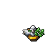 10455.png