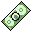 10304.png