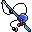 10223.png