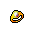 10502.png