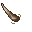 10157.png