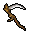 10301.png