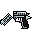 10302.png