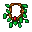 10219.png