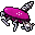 10513.png