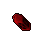 10170.png