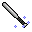 10313.png