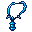 10220.png