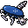 10515.png