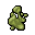 10553.png