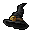 10569.png