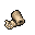10565.png