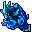 10529.png