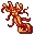 10542.png