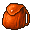 10519.png