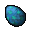 10523.png