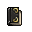 10562.png
