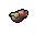 10573.png
