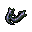 10547.png