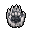 10566.png