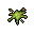 10556.png