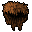10574.png