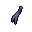 10550.png