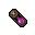 10576.png