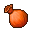 10520.png